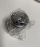 尚烤佳（Suncojia） 调料罐 调料瓶 不锈钢调味瓶 厨房调味罐 烧烤工具配件 3只装 实拍图