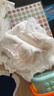 好奇（Huggies）软萌星人柯基拉拉裤XXXL24片(17kg以上)尿不湿【软糯贴贴】 实拍图