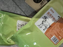 鲜窝窝 羊肠衣送全套灌香肠工具儿童肠衣烤肠腊肠香肠衣 家用自制灌香肠 实拍图