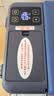 志高（CHIGO）车载冰箱车家两用冷冻冷藏12v24v220V小型便携压缩机货车冰柜 A28 实拍图