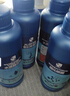 疯狂石头【硝化细菌+稳定剂+清澈剂+除藻剂各600ML】鱼缸必备维护水质套餐 实拍图