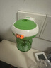 润本电蚊香液驱蚊液45ml*9瓶驱蚊防蚊补充装（无蚊香加热器） 实拍图