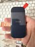闪迪（SanDisk）2TB Type-c USB3.2移动固态硬盘（PSSD）E30高速 移动SSD 读速800MB/s 兼容手机笔记本电脑 实拍图