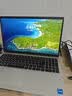 戴尔（DELL）2026补贴灵越15Pro轻薄本DC15250 15.6英寸高性能设计办公学生手提家用游戏笔记本电脑 酷睿i5 16G DDR5 512G固态 国补 【120Hz高刷】锐炬Xe显卡 实拍图