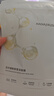 花印薏苡仁化妆水500ml爽肤水薏仁补水保湿温和无刺激 男女 实拍图