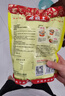 螺霸王【螺蛳粉礼盒 柳州特产】螺霸王螺蛳粉礼盒 经典原味/香螺浓汤 实拍图