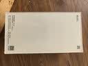 OPPO A6i+ 12GB+512GB 冰川白 7000mAh六年长寿大电池 IP69满级防水 5G抗摔耐用 智能手机 官方正品 实拍图