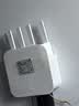 Tenda腾达路由器WiFi7【京东独家】无线千兆穿墙王信号放大器增强家用全屋2.5g网口云霄BE3600立式 实拍图