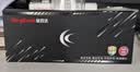 金百达（KINGBANK）16GB(8GBX2)套装 DDR4 3200 台式机内存条 银爵 C16 适配黑神话悟空 实拍图