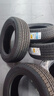 锦湖KUMHO汽车轮胎 225/60R18 100H KL33 适配博越/长安CS75 Plus 实拍图