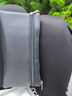 乐活旅行手包男手提男士手拿包手机钥匙零钱手抓小包夹包随身便携时尚钱包 实拍图