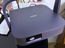极米（XGIMI）Z6X Pro 三色激光旗舰版 1200CVIA 家用投影仪 轻薄智能投影机高清一体式云台  七夕礼物 国家补贴 实拍图
