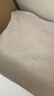 亲民食品北大荒有机面粉5斤 中筋多用途包子馒头面条 实拍图
