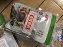 富昌 香辛料 桂皮100g肉桂香料厨房调味 卤肉料 火锅底料 佐料炖肉料 实拍图