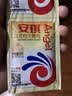 安琪（Angel）高活性干酵母粉家用发面烘焙原料做包子馒头花卷专用低糖型发酵粉 酵母 5g *10袋 实拍图