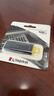 金士顿（Kingston）128GB USB3.2 Gen 1 U盘 DTX 大容量U盘 时尚设计 轻巧便携  学习办公投标电脑车载优盘 实拍图