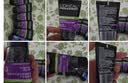 欧莱雅男士专用洗面奶洁面乳100ml*2控油祛痘抗去黑头角质护肤品礼物 实拍图