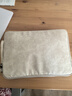 绿联电脑包笔记本内胆包13.9英寸平板保护套收纳包适配苹果MacBook/iPad华硕小米联想华为MateBook 实拍图