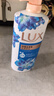 力士（LUX）(LUX)沐浴露 闪亮冰爽 沁爽香氛 爽肤香氛沐浴乳1000g留香 实拍图