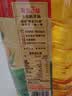 多力黄金3益玉米油5L 食用油 中秋送礼企业团购 实拍图