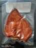 雨润卤五香猪耳朵 150g 熟食腊味 传统下酒菜 热门商品 家宴必备 实拍图
