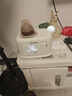 蓓比舒婴儿摇奶器恒温奶器全自动电动暖奶摇奶神器奶粉二合一体机 YN750【控制模块升级款】 实拍图