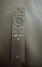 TCL妙控红外遥控器 RC701A  原装遥控 自定义按键 应用快捷键 一键切换信源 智能遥控器 实拍图