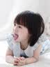 CuteAngel法国进口儿童面霜高保湿润肤霜舒缓干痒宝宝婴幼儿专用润肤乳50ml 实拍图
