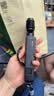 大疆 DJI Osmo Pocket 4 一英寸口袋云台相机 OP灵眸手持数码相机 旅游vlog 便携美颜摄像 全能套装 实拍图
