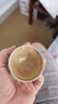 屁屁乐护臀霜婴儿 宝宝护臀膏油 新生儿婴儿护臀霜60G*2瓶装 实拍图