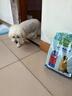 麦富迪狗粮 藻趣儿狗粮成犬粮牛肉螺旋藻 均衡营养2.5kg 实拍图