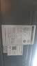 荣事达油烟机家用顶吸油烟机大吸力中式抽油烟机小尺寸出租房脱排烟机小户型烟机小型抽烟机 CXW-180-K5 实拍图