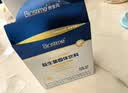 合生元（BIOSTIME）益生菌婴幼儿儿童 第二代超金菌双歧杆菌9大菌株调理肠胃48袋 实拍图