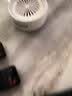 霍尼韦尔（Honeywell）除甲醛室内去甲醛神器新房急入住专用甲醛清除剂新车除异味6盒 实拍图