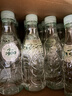 崂山锶-偏硅酸型饮用天然矿泉水 会议家庭用水 600ml*24瓶 热门商品 实拍图