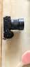 唯卓仕（VILTROX）AF 56mm F1.7 E索尼口大光圈自动对焦人像定焦镜头适用于a6400 FX30 a6700 ZV-E10II微单相机 实拍图