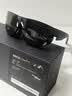 XREAL One Pro 智能AR眼镜 556