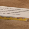  [可威] 磷酸奥司他韦颗粒15mg*12袋/盒 3盒装 实拍图