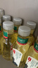 农夫山泉东方树叶绿茶500ml*15瓶无糖茶饮料0糖0脂0卡整箱装饮品 实拍图