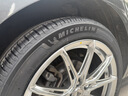 米其林（MICHELIN）汽车轮胎 235/45R18 98W 浩悦五代 Primacy 5 适配迈腾/凯美瑞 实拍图