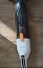德尔玛（Deerma）【返30元E卡】DX170 小型家用立式吸尘器17Kpa手持吸尘机家庭适用 立式/手持吸尘器 宠物吸毛 实拍图