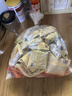 奥利奥（Oreo）夹心饼干经典原味349g 休闲零食美味早餐办公室下午茶 实拍图