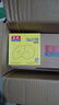 东成角磨机DSM820-100手磨机磨光机切割机打磨抛光电动工具 实拍图