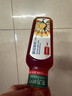 农夫山泉东方树叶菊花普洱500ml*15瓶无糖茶饮料0糖0脂0卡饮品整箱装 实拍图