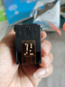 惠普（HP）GT51/53原装黑色墨水 适用hp tank310/410/5810/5820/418/411/419/518/519打印机 135ml 实拍图