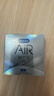 杜蕾斯（durex） 避孕套AiR隐薄空气套3只超薄安全套润滑隐形003套计生用品情趣 实拍图