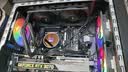 利民（thermalright）Frozen Magic EX 240冰封幻境 一体式水冷散热器 C12 PRO风扇 ARGB冷头 FM EX 240 实拍图