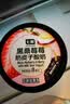 【安心菜】 豇豆300g 实拍图