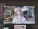 KTC27英寸4K 160Hz双模320Hz满血HDMI2.1显示屏Type-c 90w办公HiDPI逐台校色电脑显示器 非凡P6 实拍图