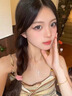 芯奢S999足银耳环女士2026新款养耳洞素圈耳圈耳钉纯银设计高级感耳饰 足银8MM【2只装】 【适合耳骨戴】假一赔十 实拍图